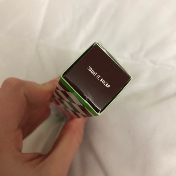 New! Mac volume mascara - Picture 3 of 4